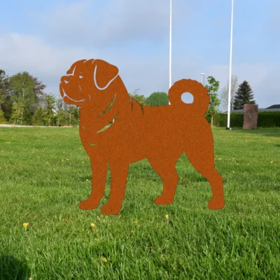 Tosa inu | Onlinesmeden.dk